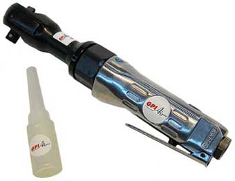 GPI CAR TOOL RATCHET WRENCH 1/2 - CTB2337 